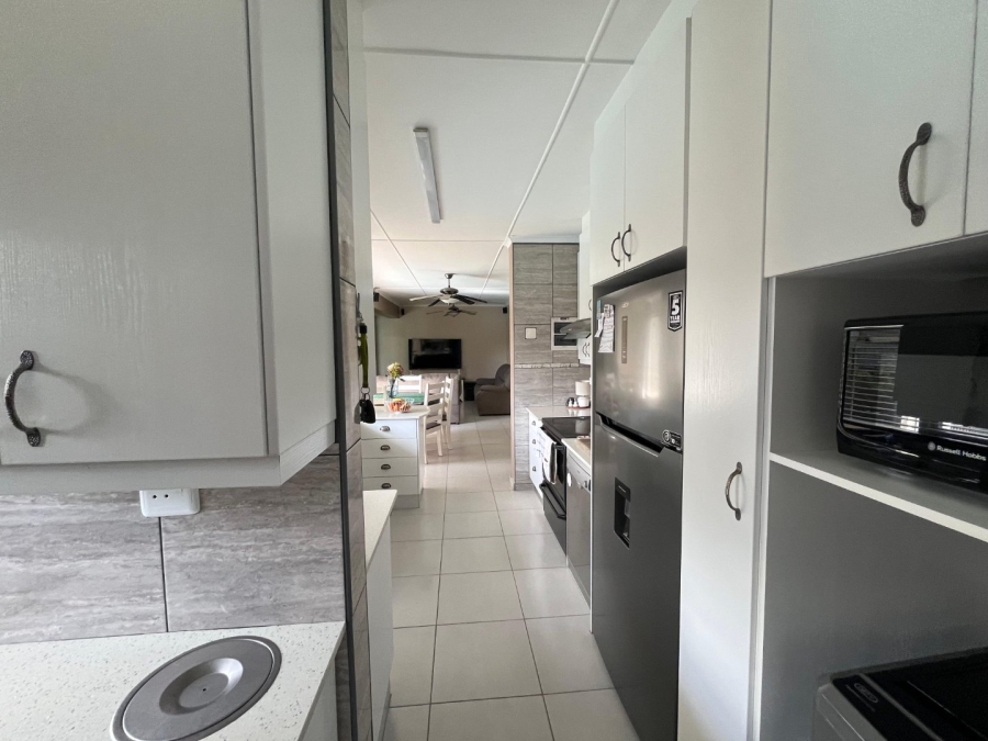 3 Bedroom Property for Sale in Beacon Bay Eastern Cape